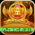stadium specific stats Elite Pro v4.7.6