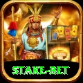 stake bet Plus Edition v2.9.3