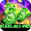 stake bet Turbo Pakistan