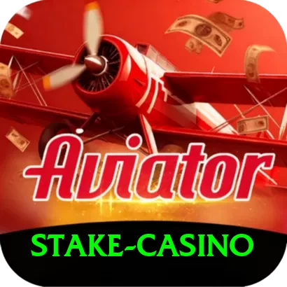 stake casino Apps (Tools & Injectors) Max v3.2.3 - 2
