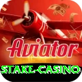 stake casino Apps (Tools & Injectors) Max v3.2.3