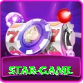 Star Game Max Pro v3.0.9