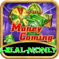 starburst slots real money Elite Pro v1.5.7