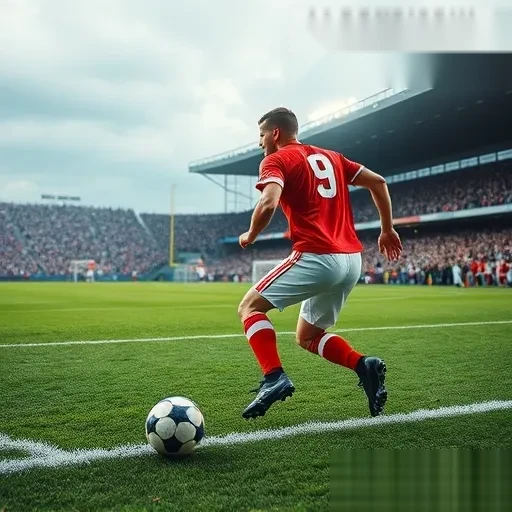 Download app okxbet Android iOS