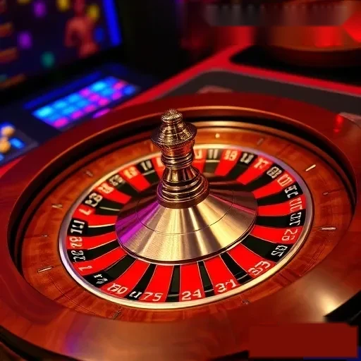 Slots no app okxbet mobile