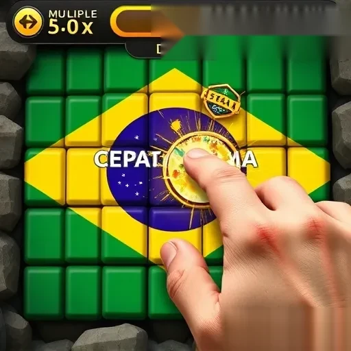 Desempenho do app okxbet em diferentes aparelhos