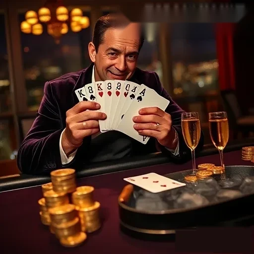 Cassino okxbet app mobile