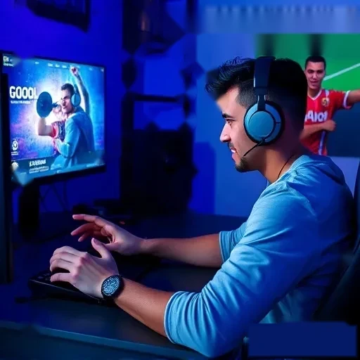 Aviator - Crash game popular na okxbet
