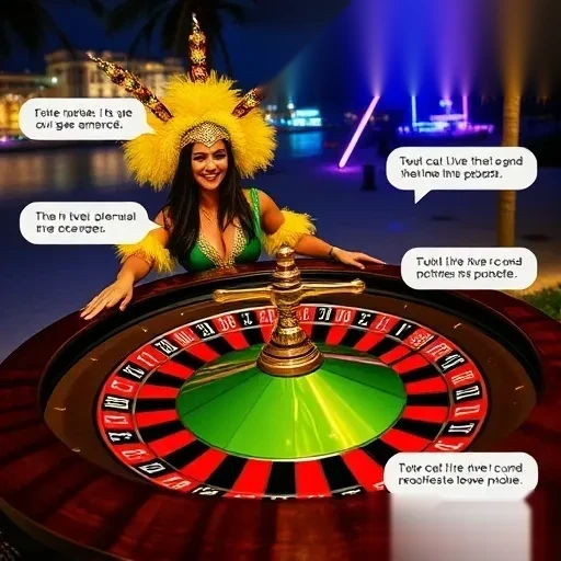 Starlight Princess - Slot game com multiplicadores na okxbet