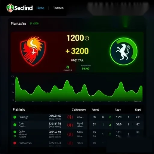 Perguntas sobre login na okxbet
