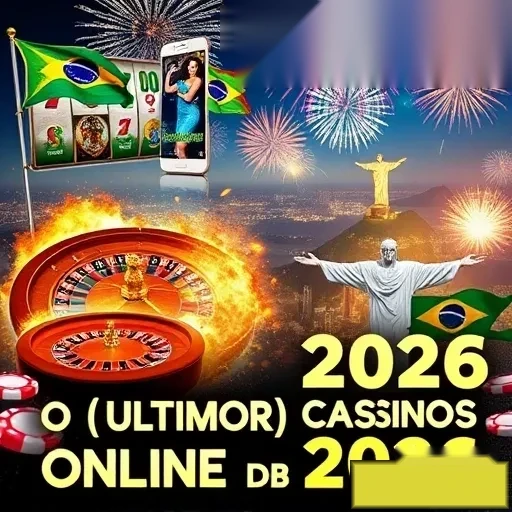 Suporte okxbet