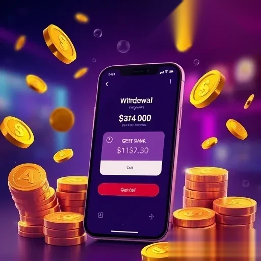 Checklist para avaliar a plataforma okxbet
