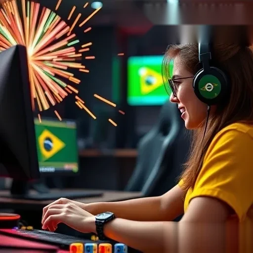 Formulário registro okxbet