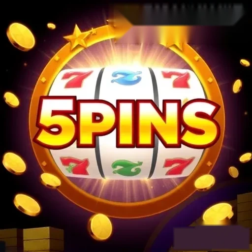 Gates of Olympus slot okxbet