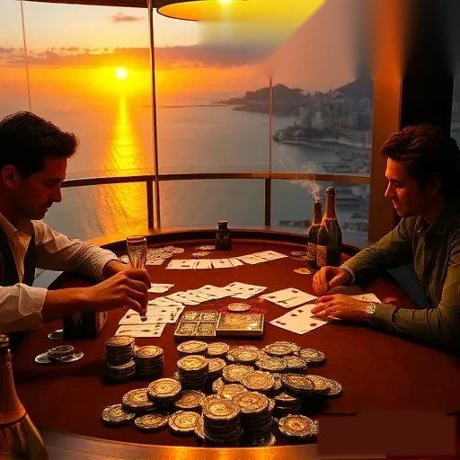 App okxbet slots mobile