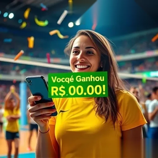 Cashback VIP okxbet - reembolso semanal