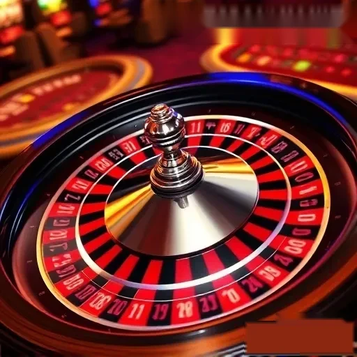 Suporte VIP okxbet - atendimento prioritário