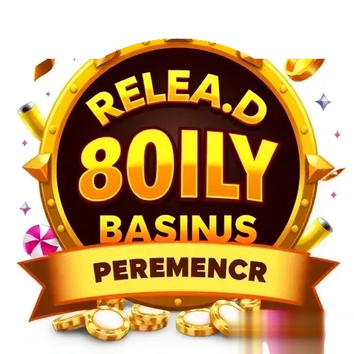 Slots com prêmios okxbet