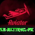 steam moves betting pk Master Pro v1.1.2