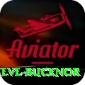 steve bucknor Elite Pro v1.6.8
