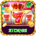 stoinis Games (Casino & Earning) Max v1.3.5