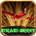stuart binny Plus Pro v5.2.8
