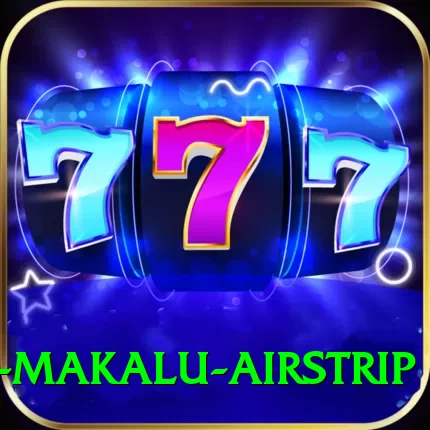 sukhetar makalu airstrip Apps (Tools & Injectors) VIP v3.9.4 - 2