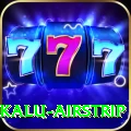 sukhetar makalu airstrip Apps (Tools & Injectors) VIP v3.9.4