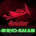 suklaphanta rhino safari Gold Pro v3.3.3