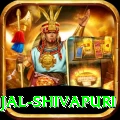 sundarijal shivapuri Ultimate v1.5.0