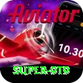super 9t9 Deluxe Pro v2.6.1