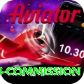 super agent earn commission Games (Casino & Earning) Ultimate v2.9.8