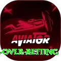 super over betting Pro Max v2.7.5