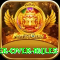 super over rules Games (Casino & Earning) Max v1.7.2
