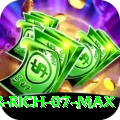 Super Rich 07 Pro v1.5.3