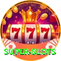 super slots Apps (Tools & Injectors) Master v4.0.2
