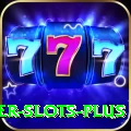 super slots VIP 2024