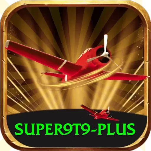 super9t9 Max Pro v4.7.4 - 2