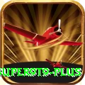 super9t9 Max Pro v4.7.4