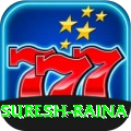 suresh raina Plus v2.3.6
