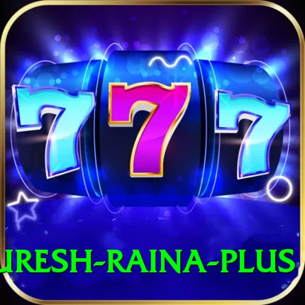 suresh raina Live Prime - 2