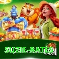 suzie bates Apps (Tools & Injectors) Deluxe v3.4.3