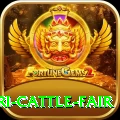 swargadwari cattle fair Games (Casino & Earning) Master v3.1.9