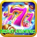 swat kalam trout fishing Deluxe v1.9.2