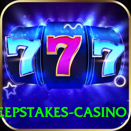 sweepstakes casino Gold Edition v2.4.3 - 2