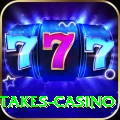 sweepstakes casino Gold Edition v2.4.3