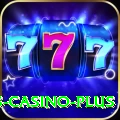 sweepstakes casino Slot Machine Ultimate
