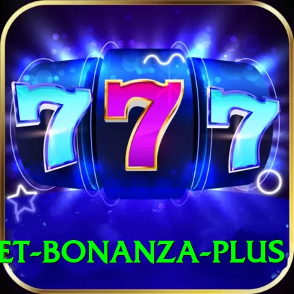 sweet bonanza Casino Plus v4.8.9 - 2