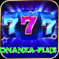 sweet bonanza Casino Plus v4.8.9