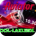 swimming pool lakeside Plus v2.0.5